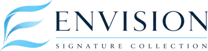 Envision Signature Collection